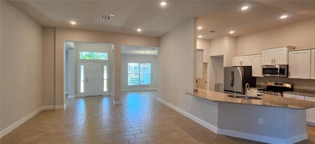 5770 Englewood Rd in Venice, FL - Building Photo - Building Photo