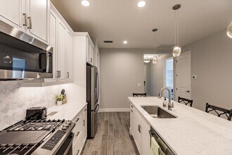 11651 Solano Dr in Ft. Myers, FL - Building Photo - Building Photo