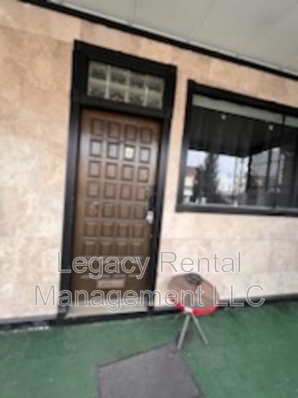 4 Broad St in Beaver Meadows, PA - Building Photo - Building Photo