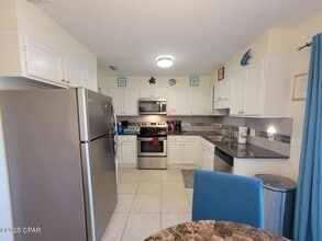 5007 Donalson Rd in Panama City, FL - Building Photo - Building Photo