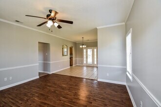 120 Penny Ln in Oakland, TN - Building Photo - Building Photo