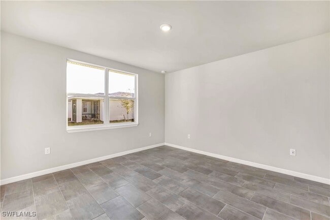 property at 17866 Saddle Rd
