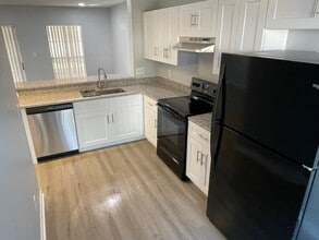 11112 Essex Ridge Ct in Orlando, FL - Foto de edificio - Building Photo