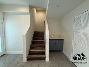 1541 Franklin St in Santa Monica, CA - Building Photo - Building Photo