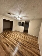 213 Ruth St in Clovis, NM - Building Photo - Building Photo