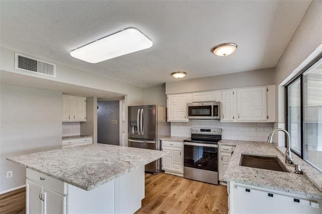 1213 Bass Dr in Plano, TX - Building Photo - Building Photo
