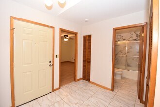 10 Village Dr in Flagler Beach, FL - Building Photo - Building Photo