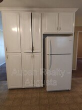 3020 Jeanne Rd in Augusta, GA - Building Photo - Building Photo