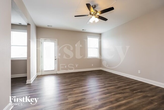 1238 Catawba Way in Murfreesboro, TN - Building Photo - Building Photo
