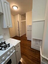 44 Charles St in Boston, MA - Building Photo - Building Photo