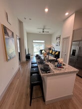 3118 Co Rd 172 in Round Rock, TX - Building Photo - Building Photo