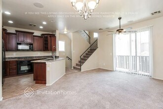 5614 S 21st Pl in Phoenix, AZ - Building Photo - Building Photo