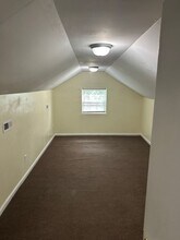 523 Hilltop Dr in Raleigh, NC - Building Photo - Building Photo