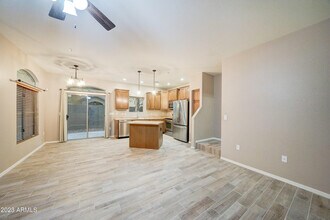 2150 W Alameda Rd in Phoenix, AZ - Building Photo - Building Photo