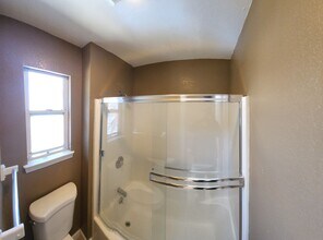 603 Luneta Dr in San Luis Obispo, CA - Foto de edificio - Building Photo