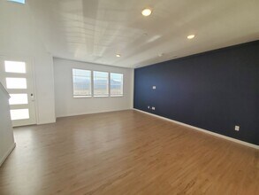 10767 Hidden Pool Heights in Colorado Springs, CO - Building Photo - Building Photo