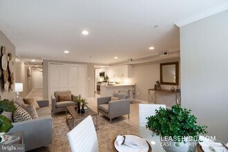 1441 Clifton St NW in Washington, DC - Building Photo - Building Photo