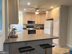 3100 N Toronto St in Arlington, VA - Building Photo - Building Photo