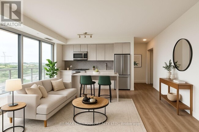 property at 185-1185 Deerfield Rd