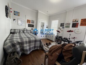 10 Greylock Rd, Unit 1 in Boston, MA - Building Photo - Building Photo