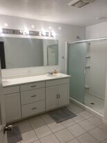 305 Stedman St in Ketchikan, AK - Building Photo