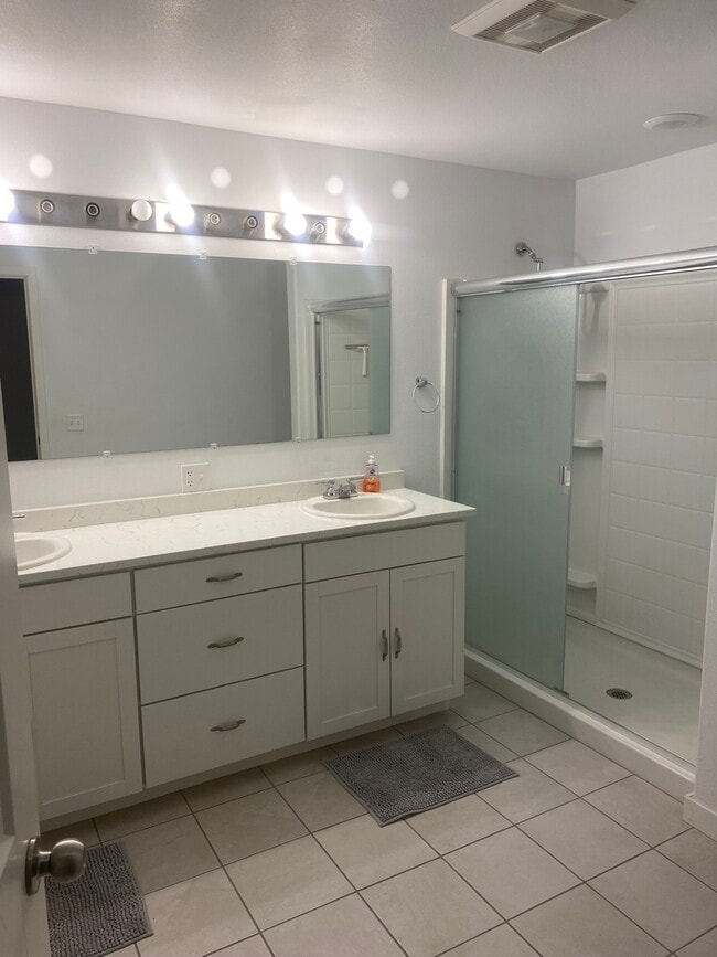 property at 305 Stedman St