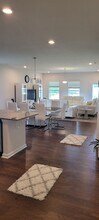 7531 Tanglewood Way in Denver, NC - Building Photo - Building Photo