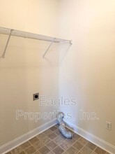 2736 Hatteras Dr in Pink Hill, NC - Building Photo - Building Photo