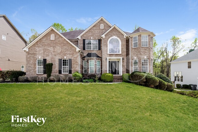 property at 1421 Kentmire Ct