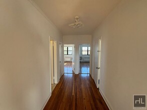 54-42-54-66 66th St in Queens, NY - Building Photo - Building Photo