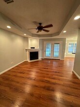 207 Timber Way in Brunswick, GA - Building Photo - Building Photo