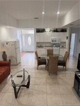 3304 SE Morningside Blvd in Port St. Lucie, FL - Building Photo - Building Photo