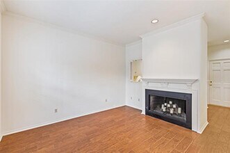 4508 University Blvd in Dallas, TX - Building Photo - Building Photo