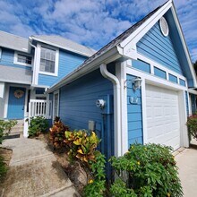 904 Ocean Dunes Cir in Jupiter, FL - Building Photo - Building Photo