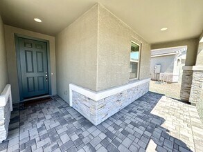21656 N Belt Dr in Maricopa, AZ - Building Photo - Building Photo