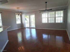 14344 Harbour Links Ct in Ft. Myers, FL - Building Photo - Building Photo