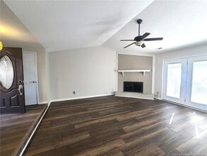 6744 Irongate Dr in Fayetteville, NC - Building Photo - Building Photo