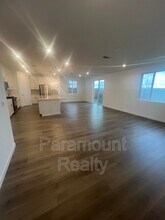 16516 Barnett St in Lathrop, CA - Building Photo - Building Photo