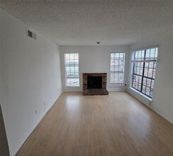 7621 McCallum Blvd in Dallas, TX - Building Photo - Building Photo