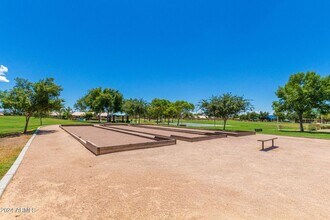1114 S Coral Key Ave in Gilbert, AZ - Building Photo - Building Photo