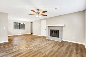 198 Cedar Ridge Trail in Lawrenceville, GA - Building Photo - Building Photo