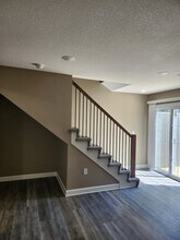 1213 Pebblecreek Dr in Warrensburg, MO - Building Photo - Building Photo