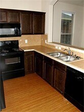 342 Schirra Ct in Lavon, TX - Building Photo - Building Photo
