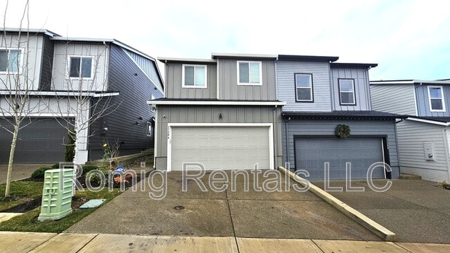 property at 17504 NW 10th Pl