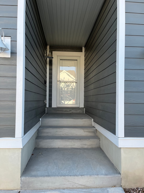 431 S Fox Chase Ln in Saratoga Springs, UT - Building Photo - Building Photo