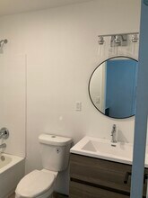 1487 Claremont Pl in Pomona, CA - Foto de edificio - Building Photo