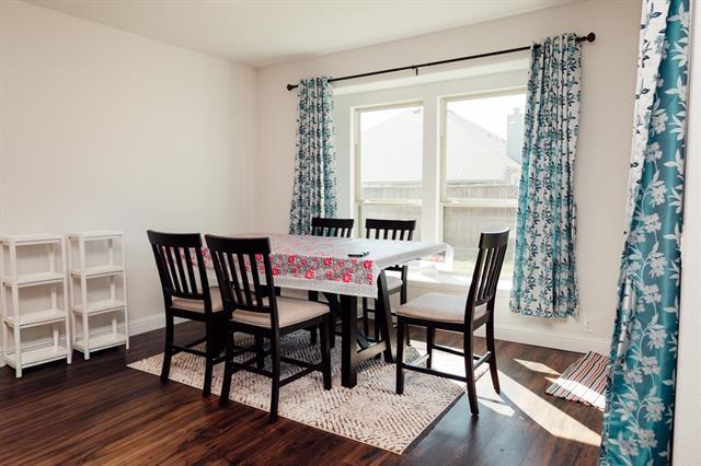 700 Sedona St in Oak Point, TX - Building Photo - Building Photo