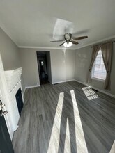 523 N Rose Ave in Kannapolis, NC - Building Photo - Building Photo