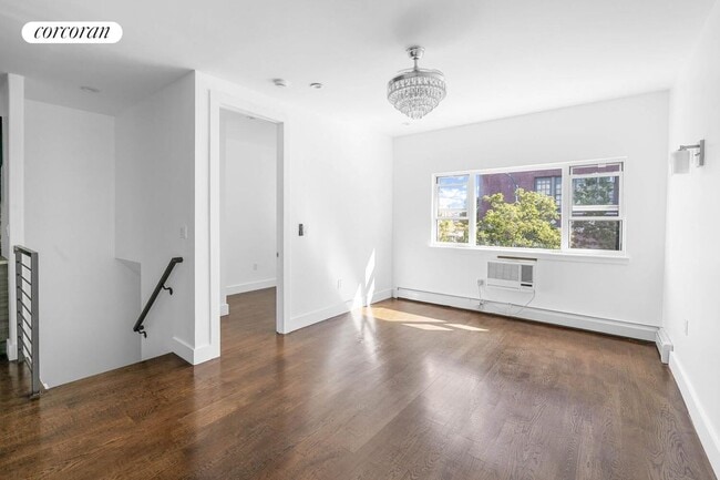 property at 229A Scholes St