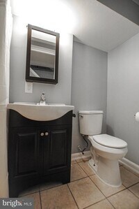 215 N Belnord Ave photo'